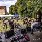 0128 Benefice ve Velkych Hamrech